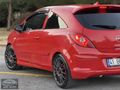 ARC AUTO' PIRIL PIRIL CORSA SPORT