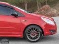 ARC AUTO' PIRIL PIRIL CORSA SPORT