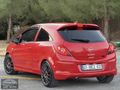 ARC AUTO' PIRIL PIRIL CORSA SPORT