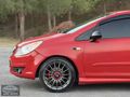 ARC AUTO' PIRIL PIRIL CORSA SPORT