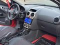 ARC AUTO' PIRIL PIRIL CORSA SPORT