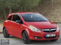 ARC AUTO' PIRIL PIRIL CORSA SPORT