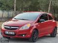 ARC AUTO' PIRIL PIRIL CORSA SPORT