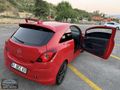 ARC AUTO' PIRIL PIRIL CORSA SPORT
