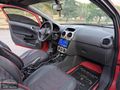 ARC AUTO' PIRIL PIRIL CORSA SPORT