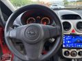 ARC AUTO' PIRIL PIRIL CORSA SPORT