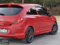 ARC AUTO' PIRIL PIRIL CORSA SPORT