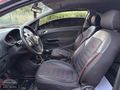 ARC AUTO' PIRIL PIRIL CORSA SPORT