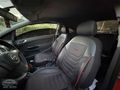 ARC AUTO' PIRIL PIRIL CORSA SPORT