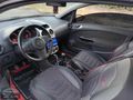 ARC AUTO' PIRIL PIRIL CORSA SPORT