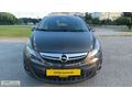 OPEL CORSA 1.2 TWİNPORT ACTİVE OTOMATİK TAKAS MÜMKÜN.