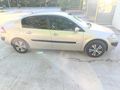 Sahibinden Renault Megane 1.5 dCi Expression 2006 Model