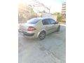 Sahibinden Renault Megane 1.5 dCi Expression 2006 Model