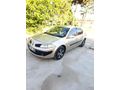 Sahibinden Renault Megane 1.5 dCi Expression 2006 Model