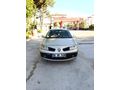 Sahibinden Renault Megane 1.5 dCi Expression 2006 Model