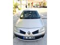 Sahibinden Renault Megane 1.5 dCi Expression 2006 Model