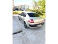 Sahibinden Renault Megane 1.5 dCi Expression 2006 Model