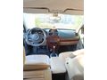 Sahibinden Renault Megane 1.5 dCi Expression 2006 Model