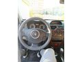 Sahibinden Renault Megane 1.5 dCi Expression 2006 Model