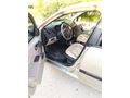 Sahibinden Renault Megane 1.5 dCi Expression 2006 Model