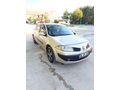 Sahibinden Renault Megane 1.5 dCi Expression 2006 Model