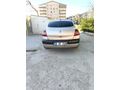Sahibinden Renault Megane 1.5 dCi Expression 2006 Model