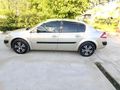 Sahibinden Renault Megane 1.5 dCi Expression 2006 Model