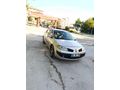 Sahibinden Renault Megane 1.5 dCi Expression 2006 Model
