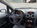 EYÜP AUTO'dan OTOMATİK VİTES OPEL CORSA-D