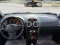 EYÜP AUTO'dan OTOMATİK VİTES OPEL CORSA-D