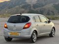EYÜP AUTO'dan OTOMATİK VİTES OPEL CORSA-D