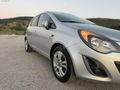 EYÜP AUTO'dan OTOMATİK VİTES OPEL CORSA-D