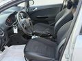 EYÜP AUTO'dan OTOMATİK VİTES OPEL CORSA-D