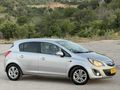 EYÜP AUTO'dan OTOMATİK VİTES OPEL CORSA-D