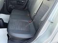 EYÜP AUTO'dan OTOMATİK VİTES OPEL CORSA-D