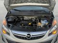 EYÜP AUTO'dan OTOMATİK VİTES OPEL CORSA-D