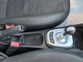 EYÜP AUTO'dan OTOMATİK VİTES OPEL CORSA-D