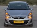 EYÜP AUTO'dan OTOMATİK VİTES OPEL CORSA-D