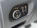 EYÜP AUTO'dan OTOMATİK VİTES OPEL CORSA-D