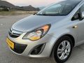 EYÜP AUTO'dan OTOMATİK VİTES OPEL CORSA-D