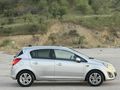 EYÜP AUTO'dan OTOMATİK VİTES OPEL CORSA-D