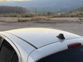 EYÜP AUTO'dan OTOMATİK VİTES OPEL CORSA-D
