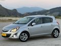 EYÜP AUTO'dan OTOMATİK VİTES OPEL CORSA-D