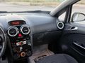 EYÜP AUTO'dan OTOMATİK VİTES OPEL CORSA-D