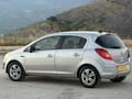 EYÜP AUTO'dan OTOMATİK VİTES OPEL CORSA-D