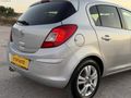 EYÜP AUTO'dan OTOMATİK VİTES OPEL CORSA-D