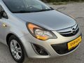 EYÜP AUTO'dan OTOMATİK VİTES OPEL CORSA-D