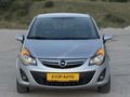 EYÜP AUTO'dan OTOMATİK VİTES OPEL CORSA-D