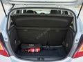 EYÜP AUTO'dan OTOMATİK VİTES OPEL CORSA-D