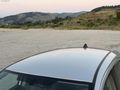 EYÜP AUTO'dan OTOMATİK VİTES OPEL CORSA-D